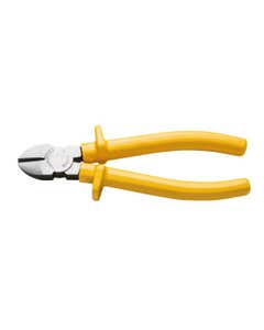 Alicate para Corte Diagonal 1000v Isolado Tramontina 6 Polegadas