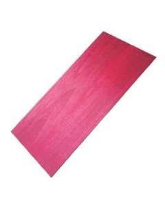 Madeirite Resinado Rosa 1,10x2,20m  14mm