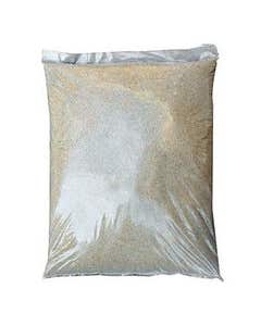 Saco de Areia Grossa 20kg