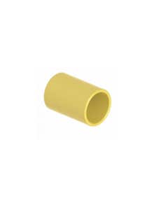 Luva de Pressão Tigre 32mm