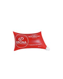 Pasta Lubrificante Krona 400g