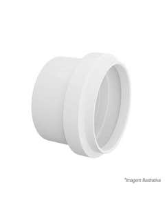 CAP em PVC Rígido para Esgoto Tigre 200mm