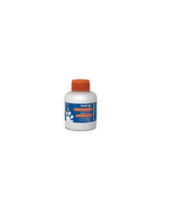 Adesivo Plástico para PVC Tigre Incolor 175ml