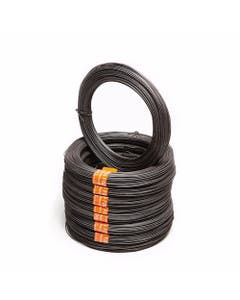 Arame de Aço Recozido Nº 18 1kg
