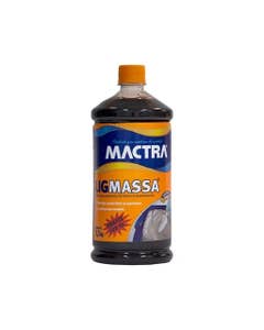Aditivo para Argamassa Ligmassa 900ml Mactra