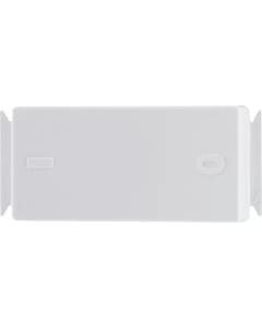 Módulo Interruptor Bipolar Paralelo Aria 10A 250v Branco - Tramontina
