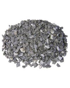 Pedra Britada Nº1 1m³ a Granel