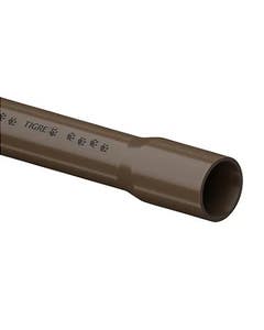 Tubo Soldável 20 mm x 6 Metros Tigre