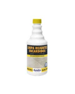 Limpa Rejuntes Encardidos 500Ml Duratto