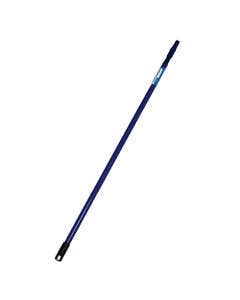 Extensor Para Rolo de Pintura Telescópico em Aço 2m 1307 - Tigre