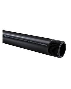Tubo Eletroduto Roscavel 1x3m - Tigre