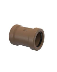 Luva de Correr Soldável 32mm Tigre