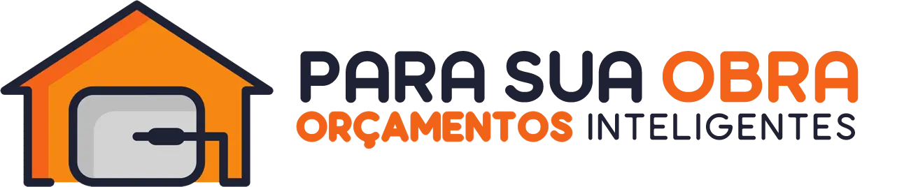 Para Sua Obra